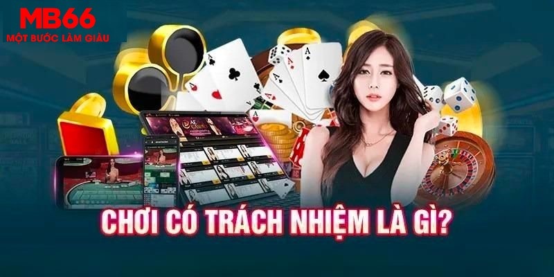 vnd555 xổ số miền nam chủ nhật hàng tuần