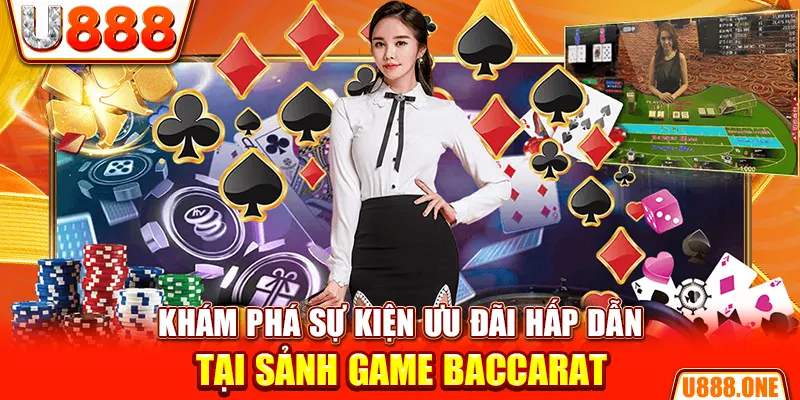vnd555 hũ 8 bit nổ như thế nào