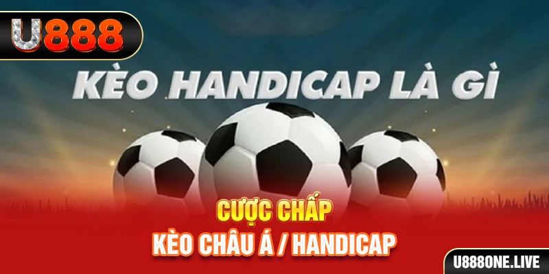 vnd555 tải game đánh bài tiến lên miền nam về máy tính