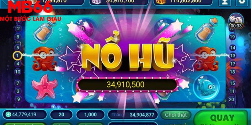 vnd555 đầu tư baccarat là gì