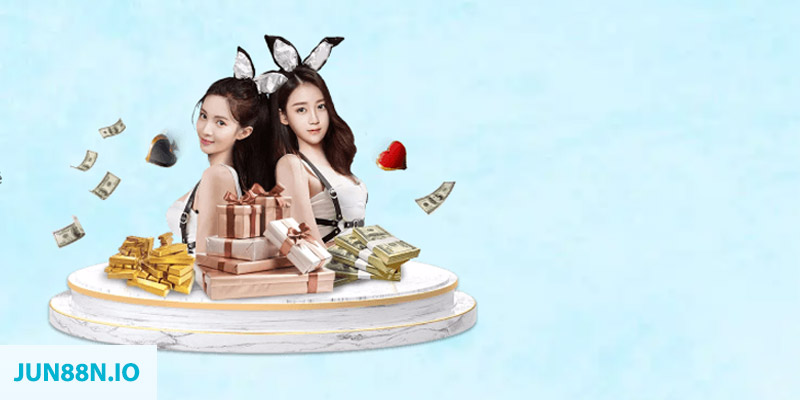 vnd555 casino lừa đảo bạn như thế nào