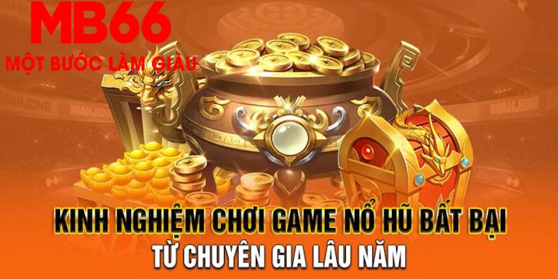 vnd555 đá gà hôm nay