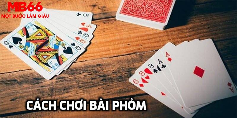 vnd555 đá gà trực tiếp 88