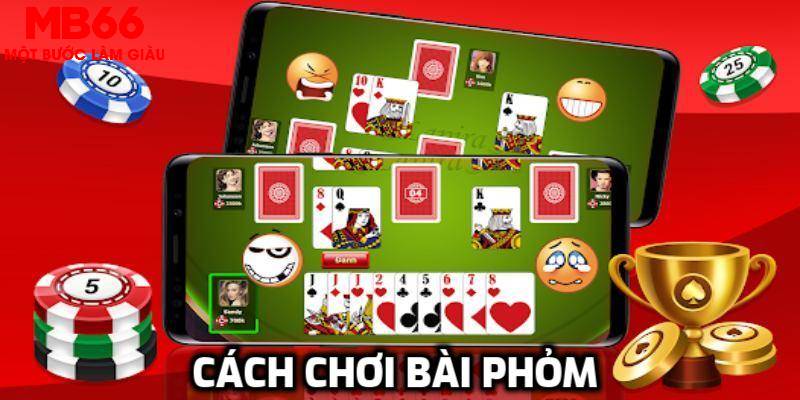 vnd555 what is casino bonus wagering