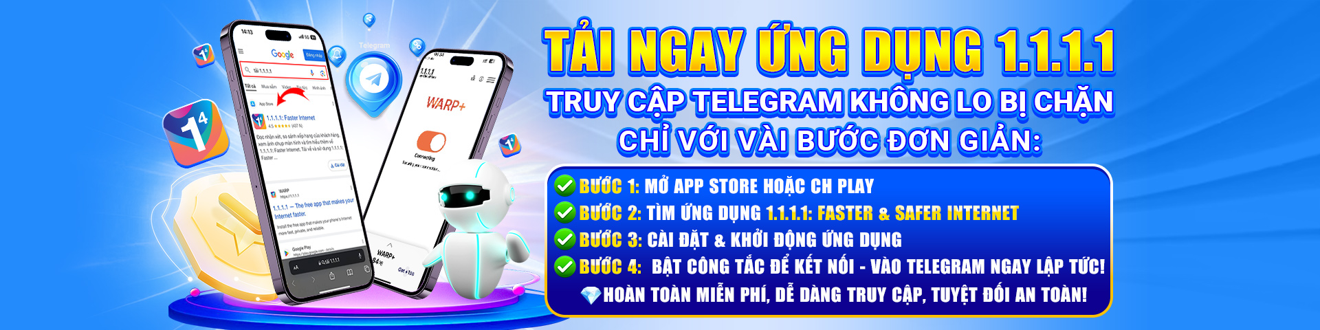 vnd555 game cá cược máy bay