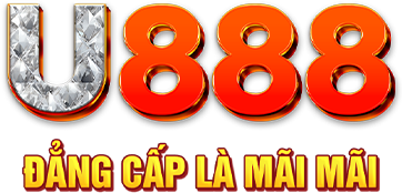 vnd555 “natural” trong baccarat nghĩa là gì？