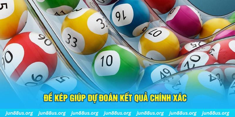 vnd555 nổ hũ 52 là gì