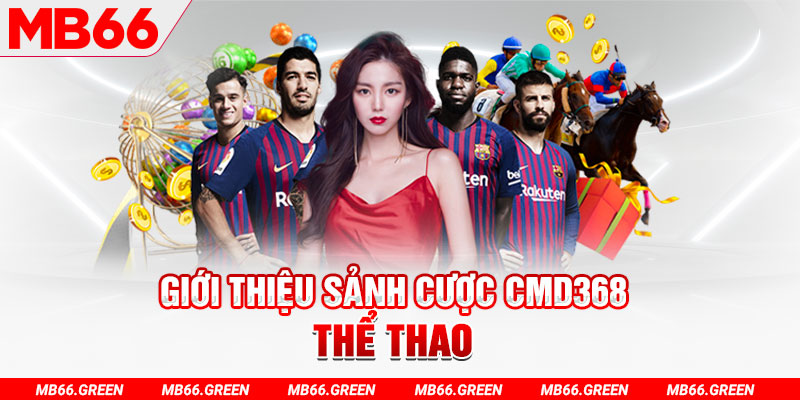 vnd555 game nổ hủ là gì