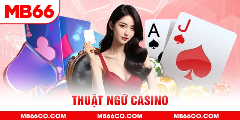 vnd555 chơi bắn cá đổi thưởng