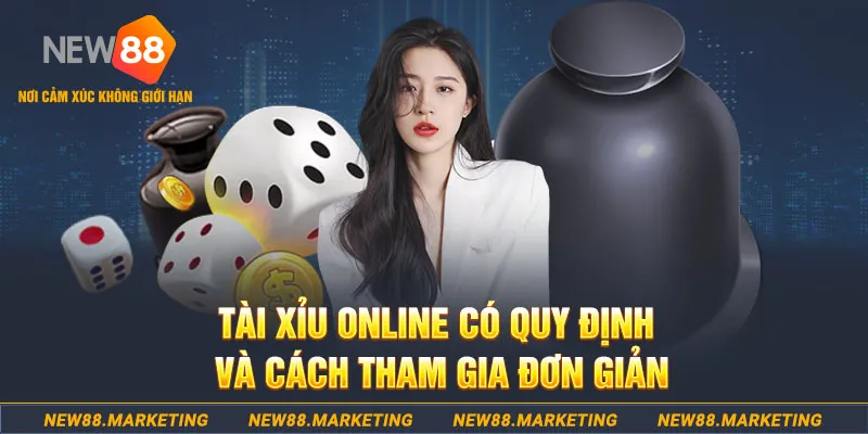 vnd555 what is a mobile casino