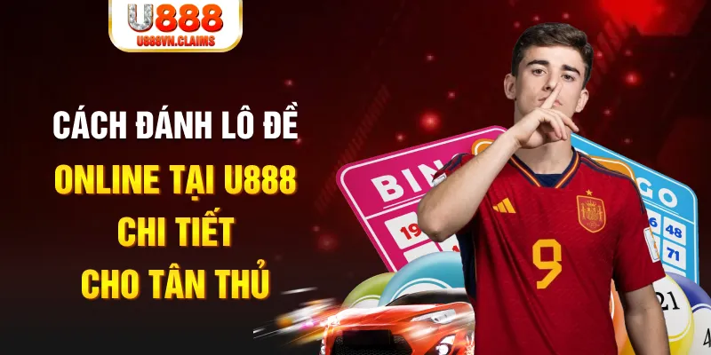 vnd555 xổ số miền bắc thứ ba hàng tuần