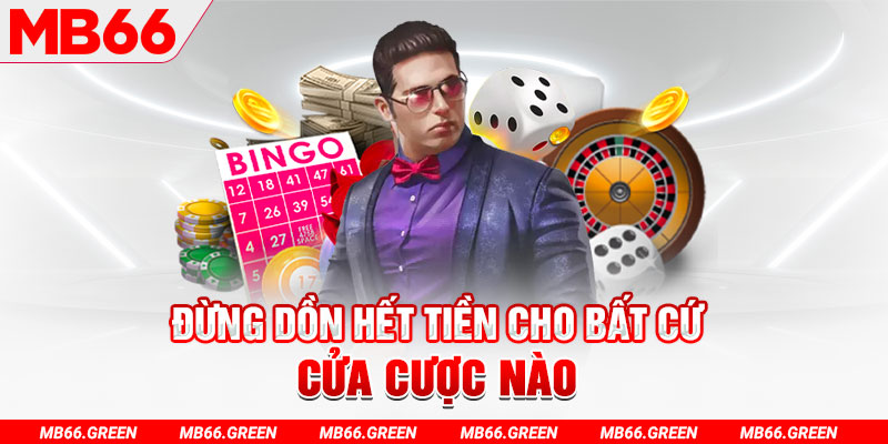 vnd555 nổ hũ neko may mắn