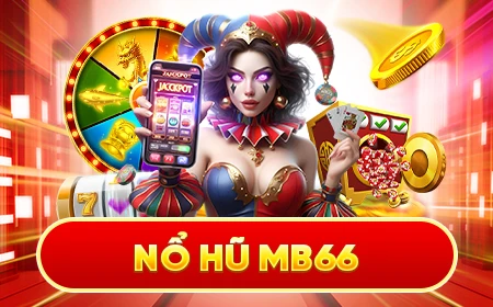 vnd555 Bài Poker Jackpot Kép Kép