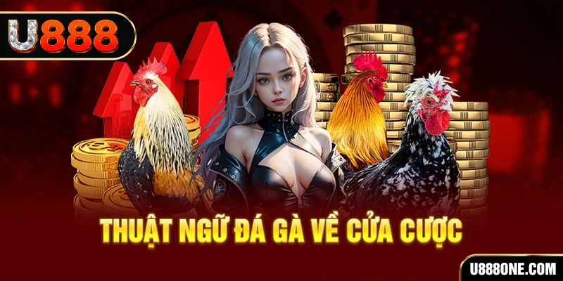 vnd555 da ga 88