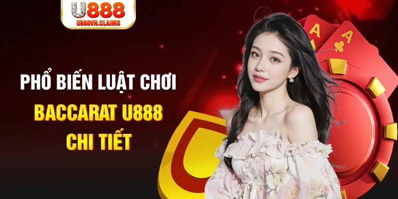 vnd555 xổ số miền trung chủ nhật