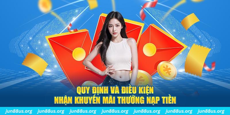 vnd555 xổ số bình dương