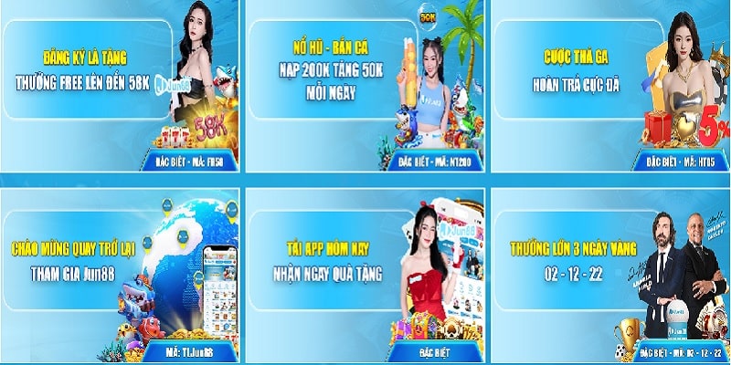 vnd555 đá gà trực tiếp casino