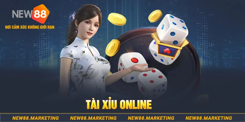 vnd555 game nổ hủ máy bay