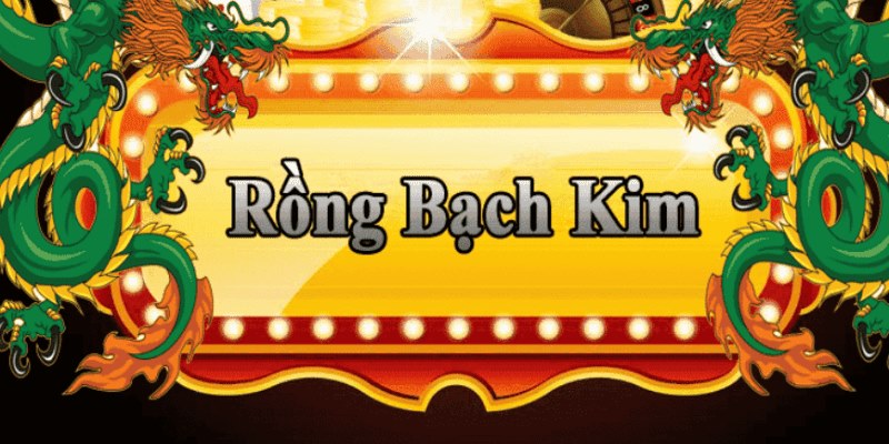 vnd555 chơi slot là gì