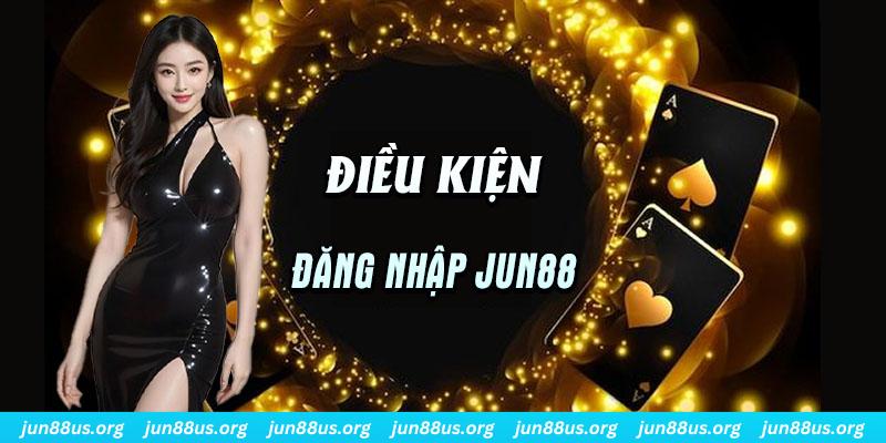 vnd555 nổ hủ đổi thưởng ai