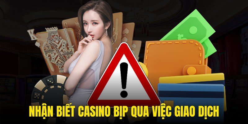 tai game bai b52 ve may tinh