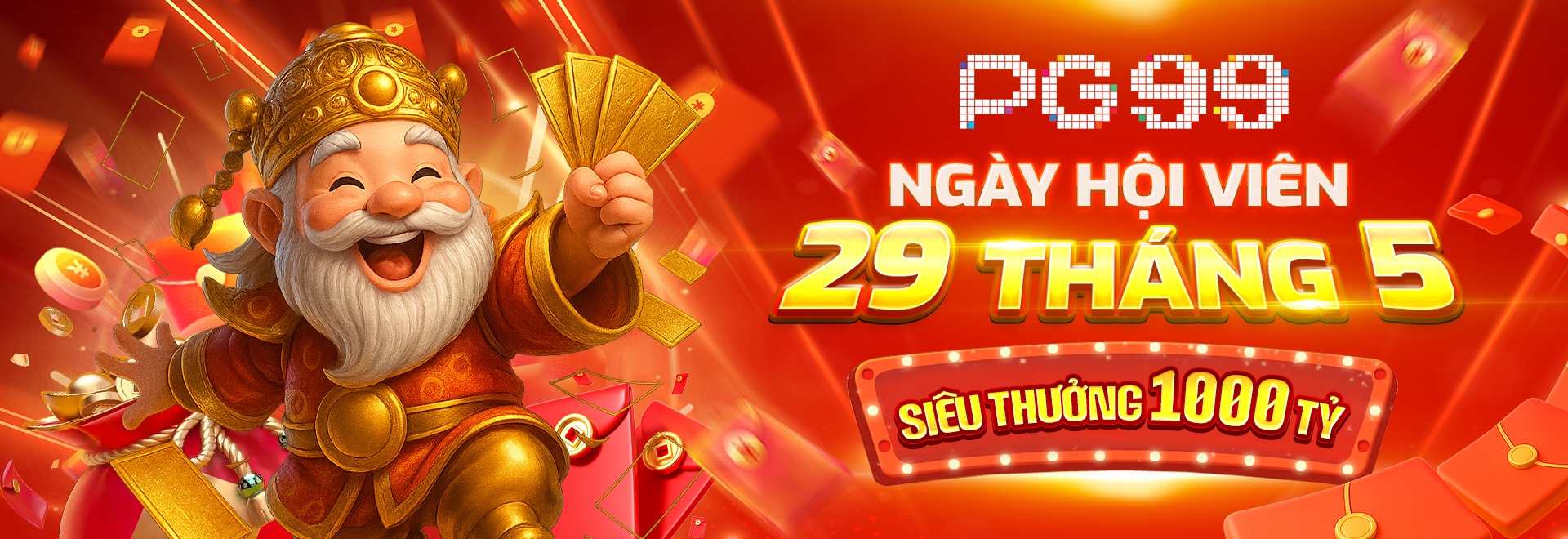 vnd555 Đại Chiến Đỏ Đen