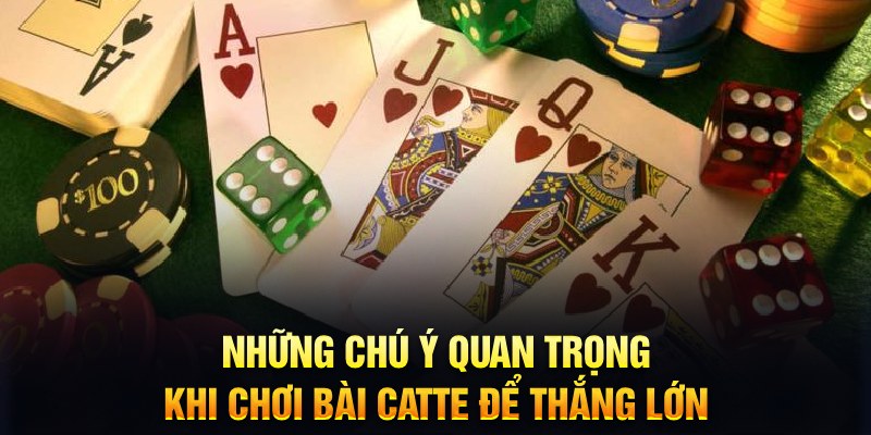 vnd555 chơi nổ hũ kiêng kỵ gì