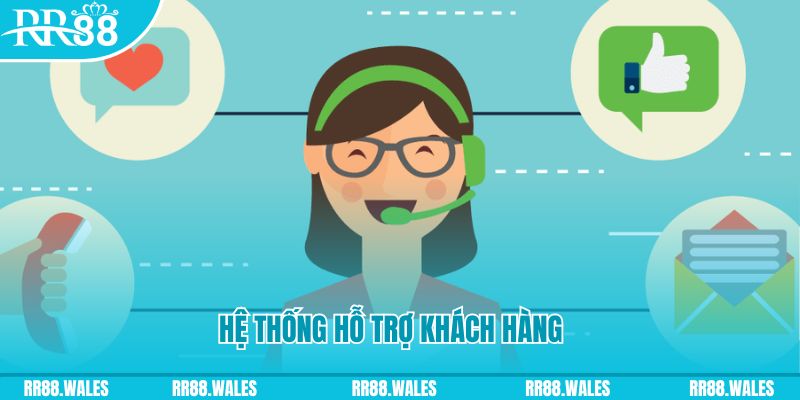 game nổ hũ là game gì