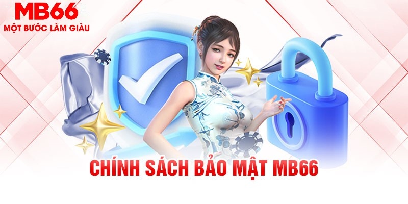 vnd555 nổ hủ là trò gì