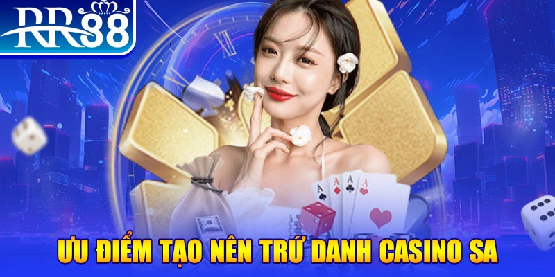 vnd555 ÁT CHỦ BÀI THƯỞNG TEXAS