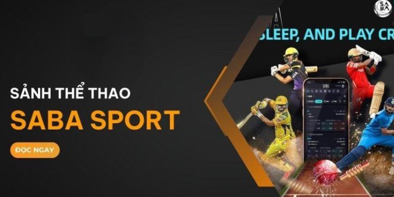 vnd555 RTG Điện tử
