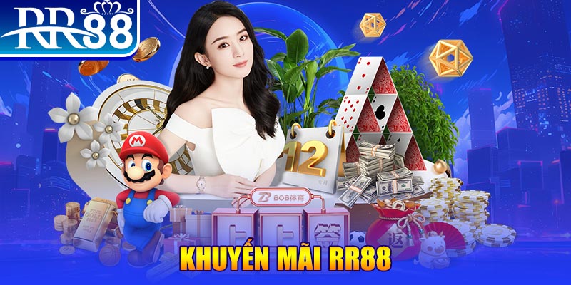 vnd555 ÁT CHỦ BÀI GIÀNH LẤY ZHUANG NIUNIU ( XEM 4 LÁ )