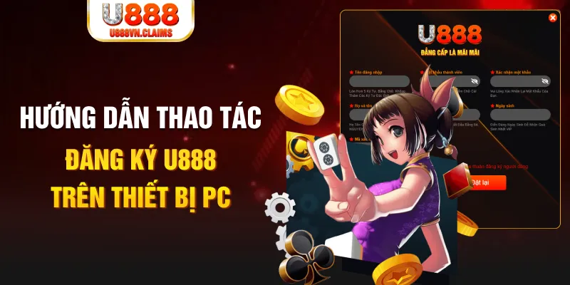 vnd555 slot nghĩa là gì