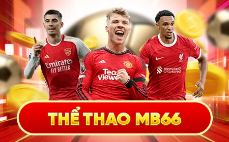 vnd555 game bài trên máy tính
