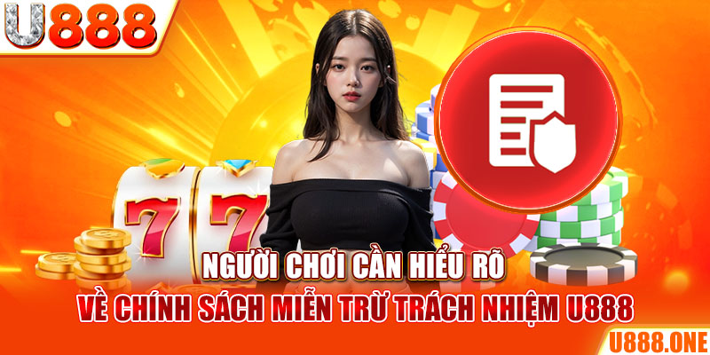 vnd555 nổ hũ may mắn