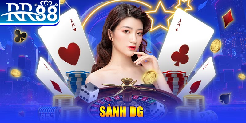 vnd555 Mậu Binh