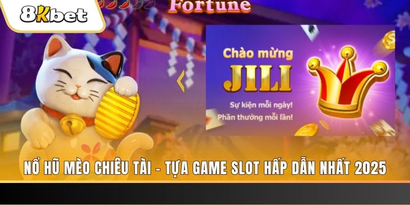 vnd555 xổ số gia lai