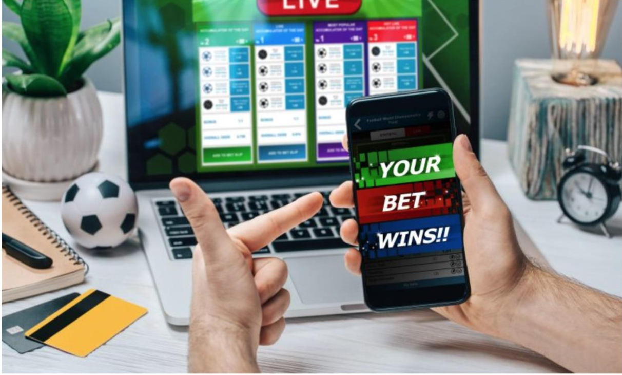 vnd555 nổ hủ là game gì