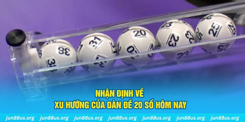 vnd555 game máy bay cá cược