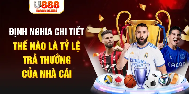 xổ số ba miền hôm nay