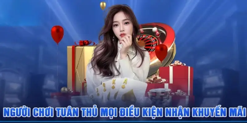 vnd555 xổ số hậu giang