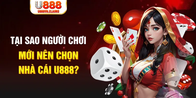 vnd555 xổ số miền trung thứ tư hàng tuần