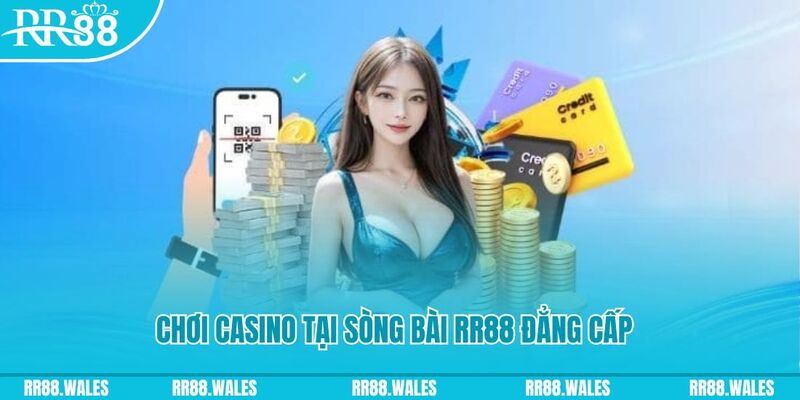 vnd555 EvoPlay Điện Tử