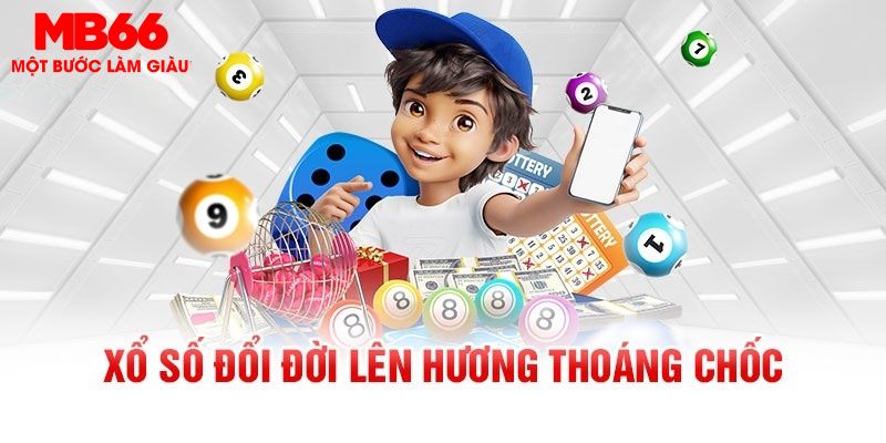 bắn cá xèng 3