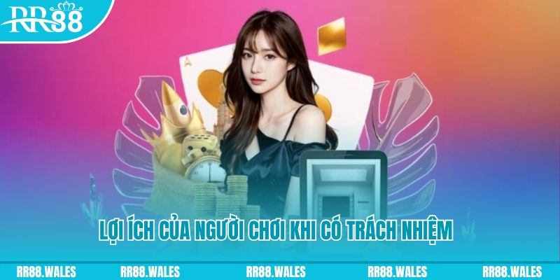 vnd555 xổ số miền trung chủ nhật hàng tuần