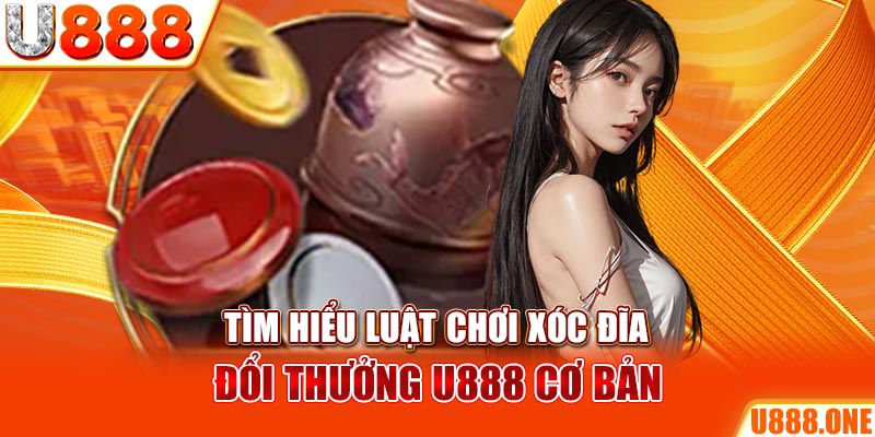 vnd555 MG Game Bài 3d