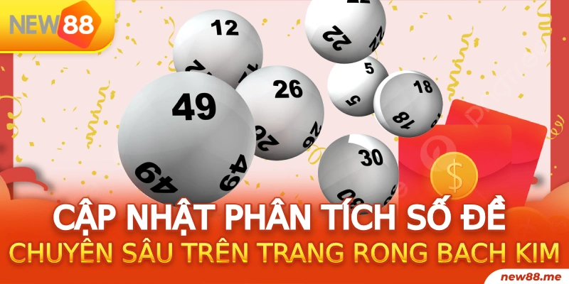vnd555 kết quả xổ số miền bắc ngày hôm nay