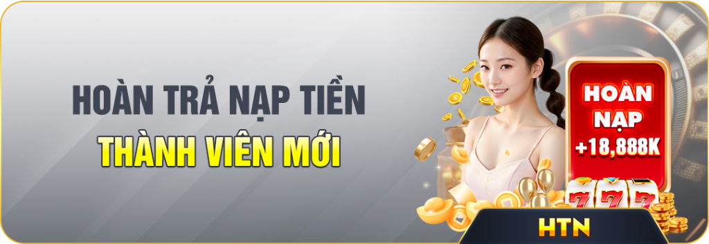 vnd555 gà chọi tiêu phong
