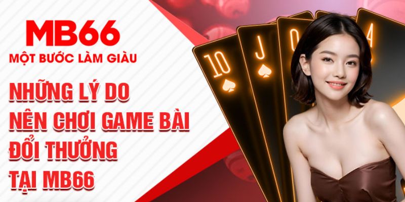 vnd555 baccarat long bảo là gì