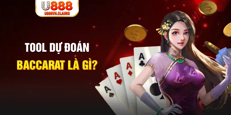 vnd555 Cuộc gọi đã bị ngắt
